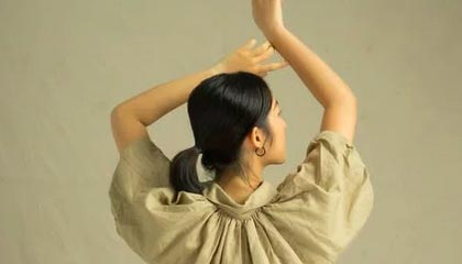 华录智达取得支持数字人民币的车载POS终端支付方法及系统专利