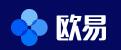 欧意_欧意官网_欧意交易所_比特币交易 | OKX
