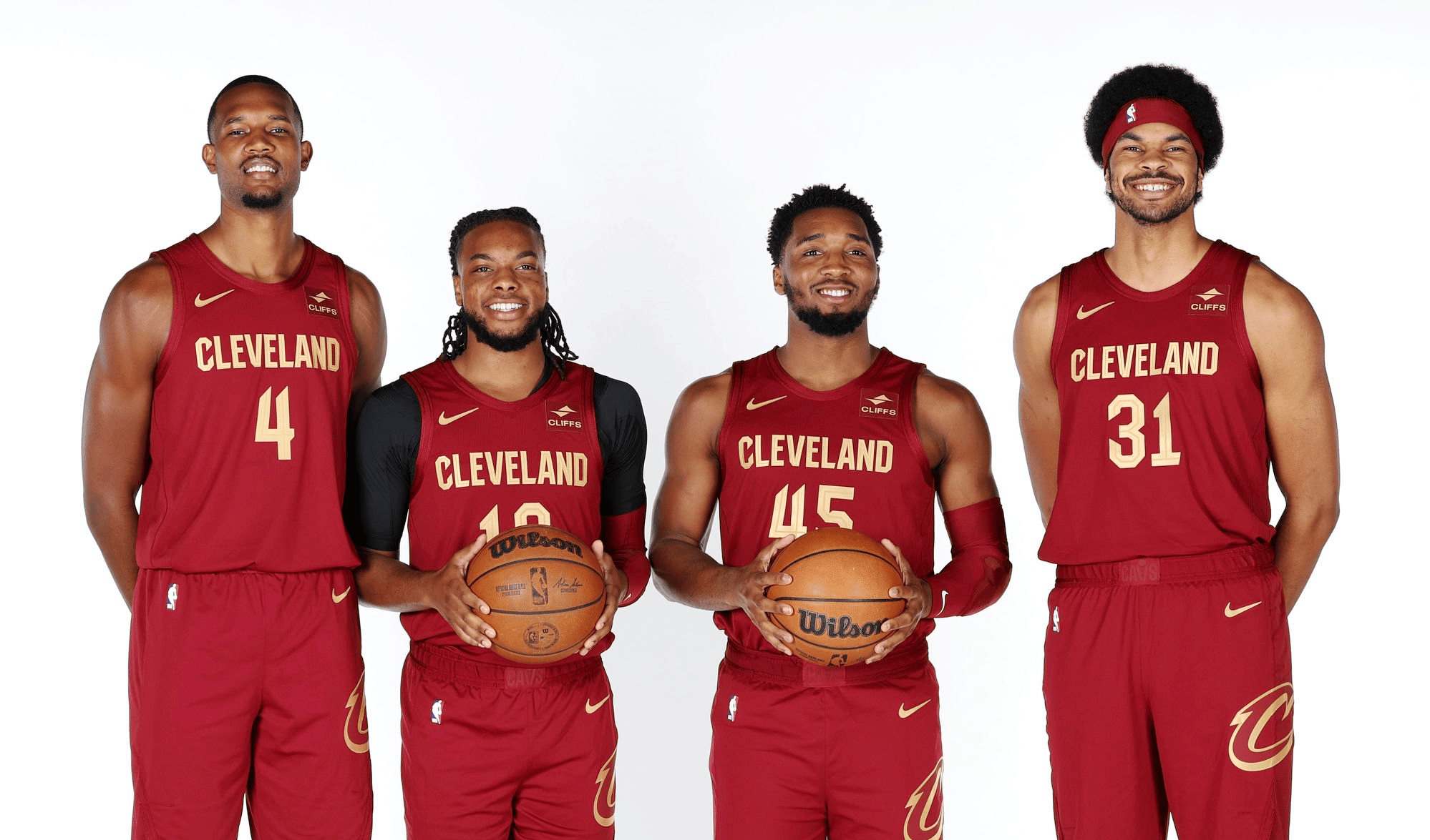 NBA开季两周盘点：最令人惊喜和失望的都有谁？