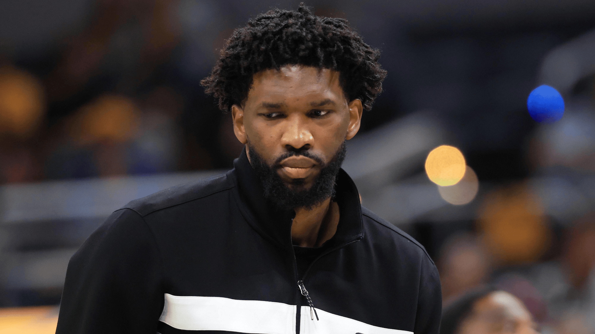 NBA开季两周盘点：最令人惊喜和失望的都有谁？