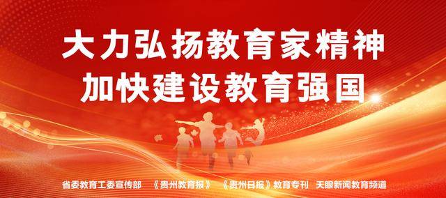 「招募令」本周五，这里有一场“119”消防安全科普活动，快来报名！
