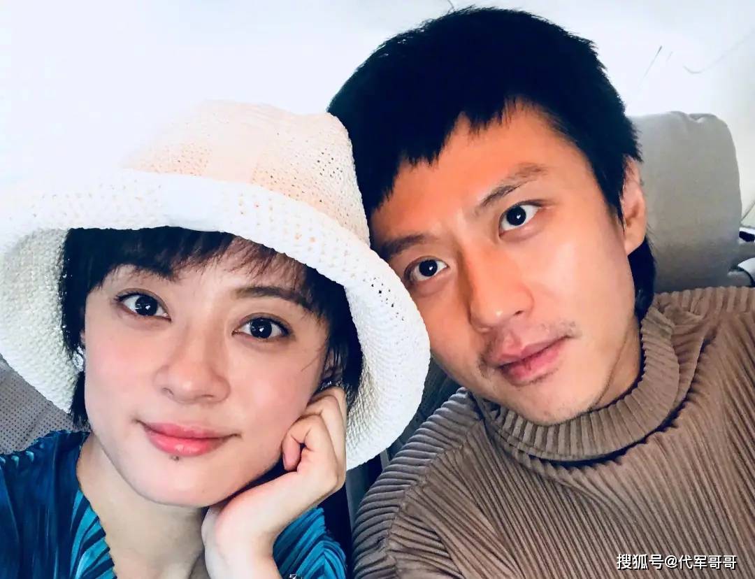 盘点娱乐圈8对模范明星夫妻，你最羡慕那一对？