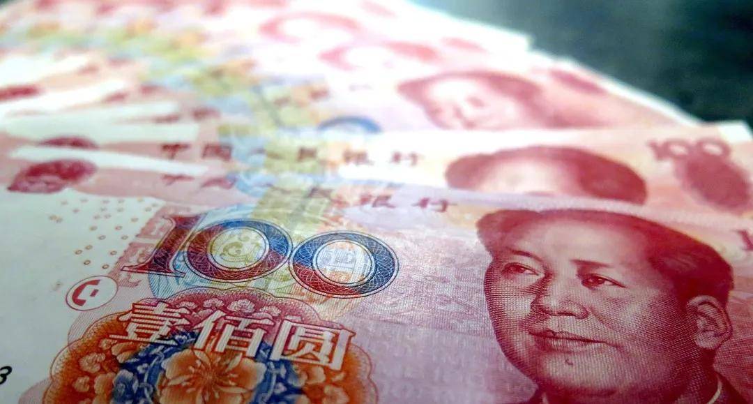 笛杨咨询·境外科普|一文带你读懂美元基金和人民币基金的区别