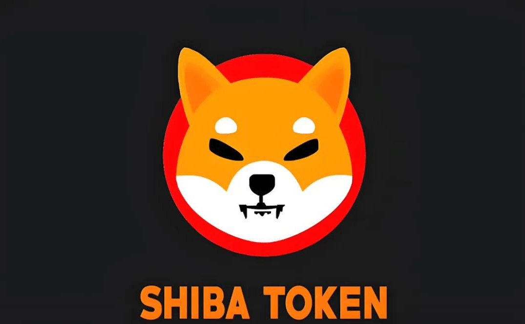 柴犬币大佬约 V神 会面，以推广 SHIB