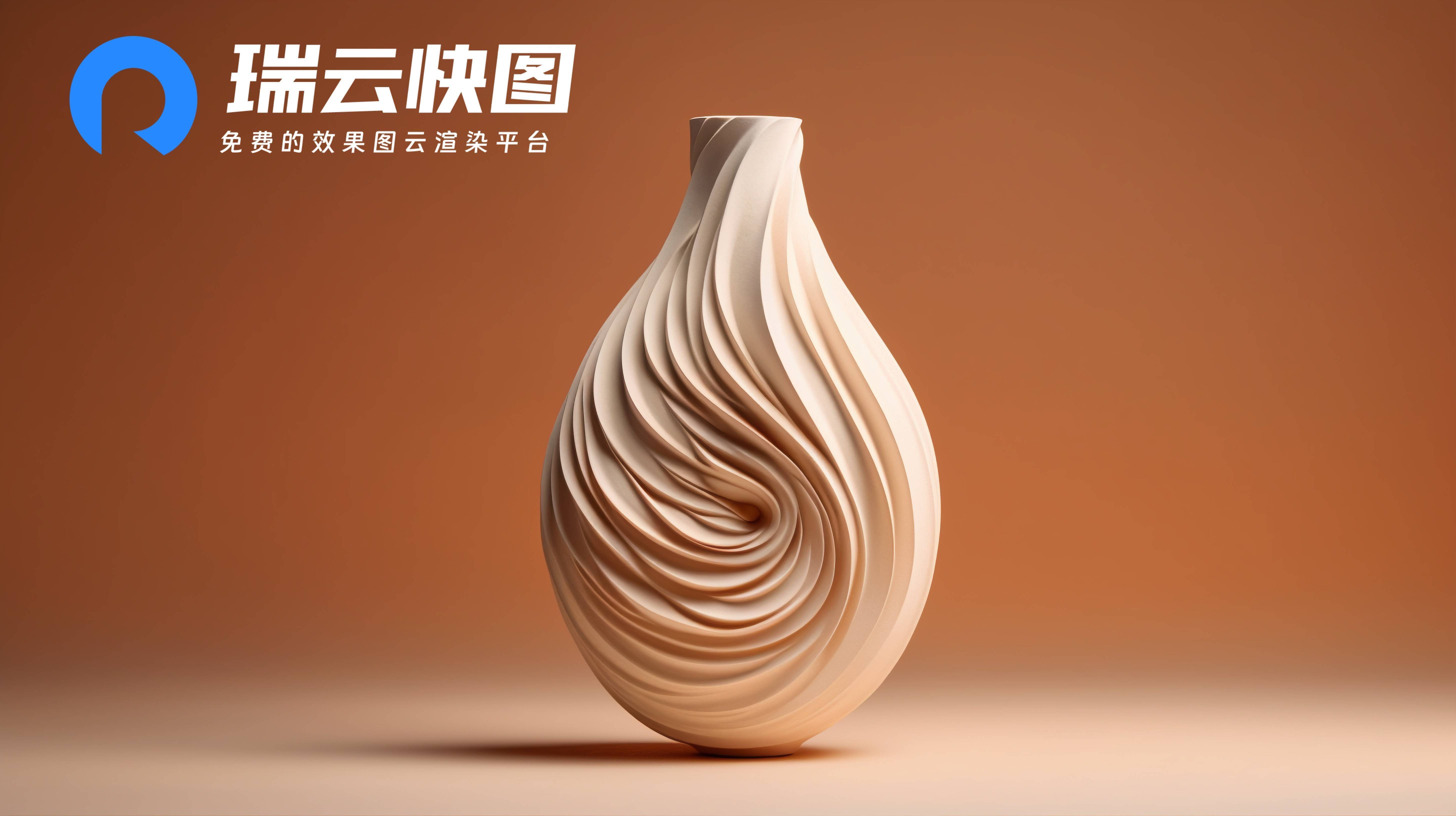 云渲染哪个平台好？云渲染软件哪个好用？