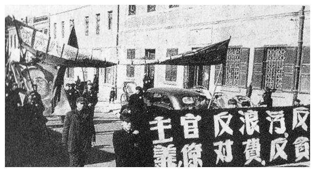 刘青山和张子善一起贪污171.6亿旧人民币，放到现在能值多少钱？