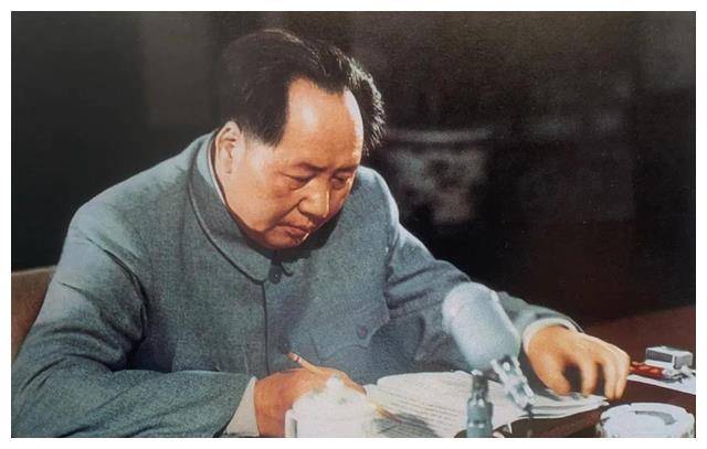 刘青山和张子善一起贪污171.6亿旧人民币，放到现在能值多少钱？