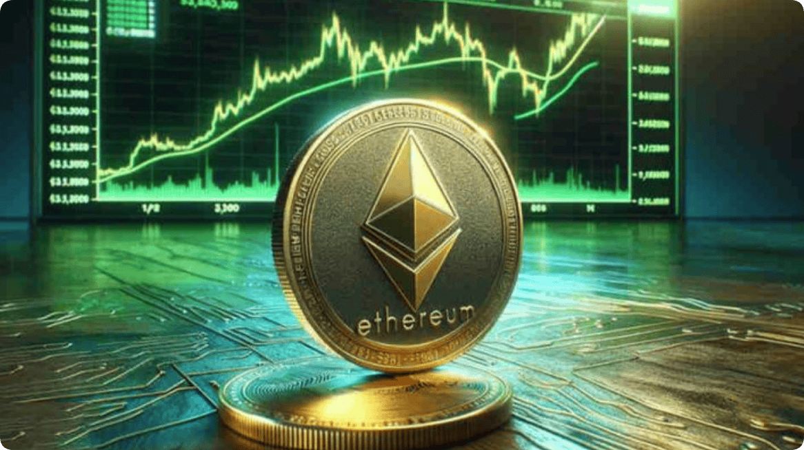以太链ETH发币平台如何选？GTokenTool不二之选