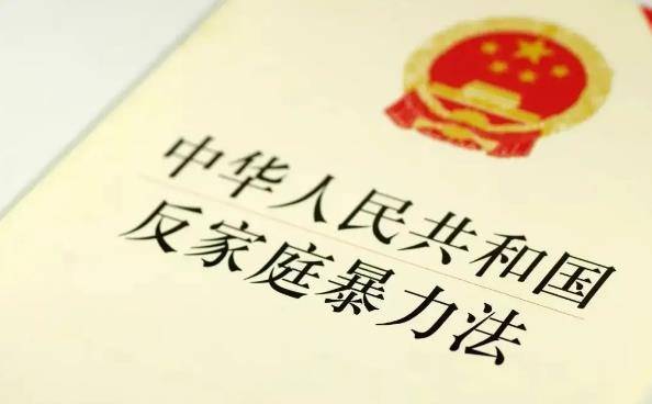 手机报·晚报丨家暴证据标准明确！电话录音、短信等都算；2025年贺岁纪念币纪念钞即将发行