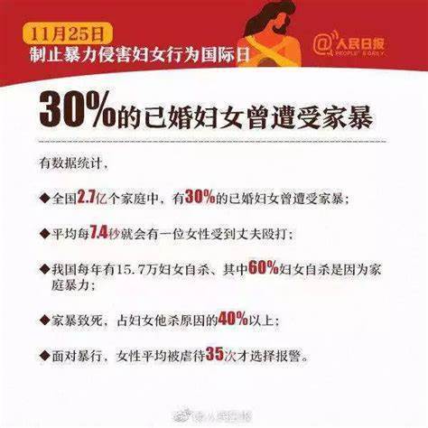 手机报·晚报丨家暴证据标准明确！电话录音、短信等都算；2025年贺岁纪念币纪念钞即将发行
