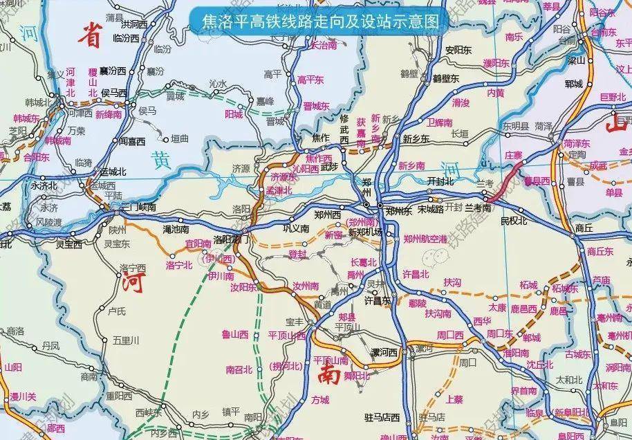 手机报·晚报丨家暴证据标准明确！电话录音、短信等都算；2025年贺岁纪念币纪念钞即将发行