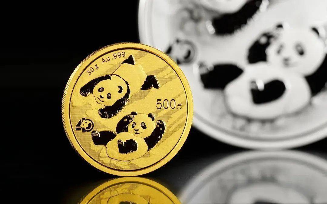 2月，有这些纪念币钞等待预约，别错过