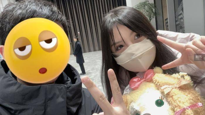 触乐怪话：我遇到了B站声音最特别的游戏区主播