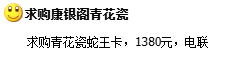 暴涨！这枚币涨得太夸张了……