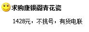 暴涨！这枚币涨得太夸张了……