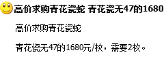 暴涨！这枚币涨得太夸张了……