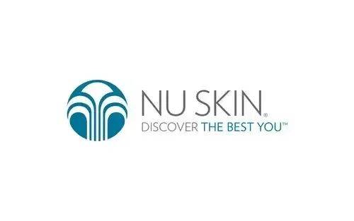Nu Skin如新宣布战略交易 “钱赚得漂亮”