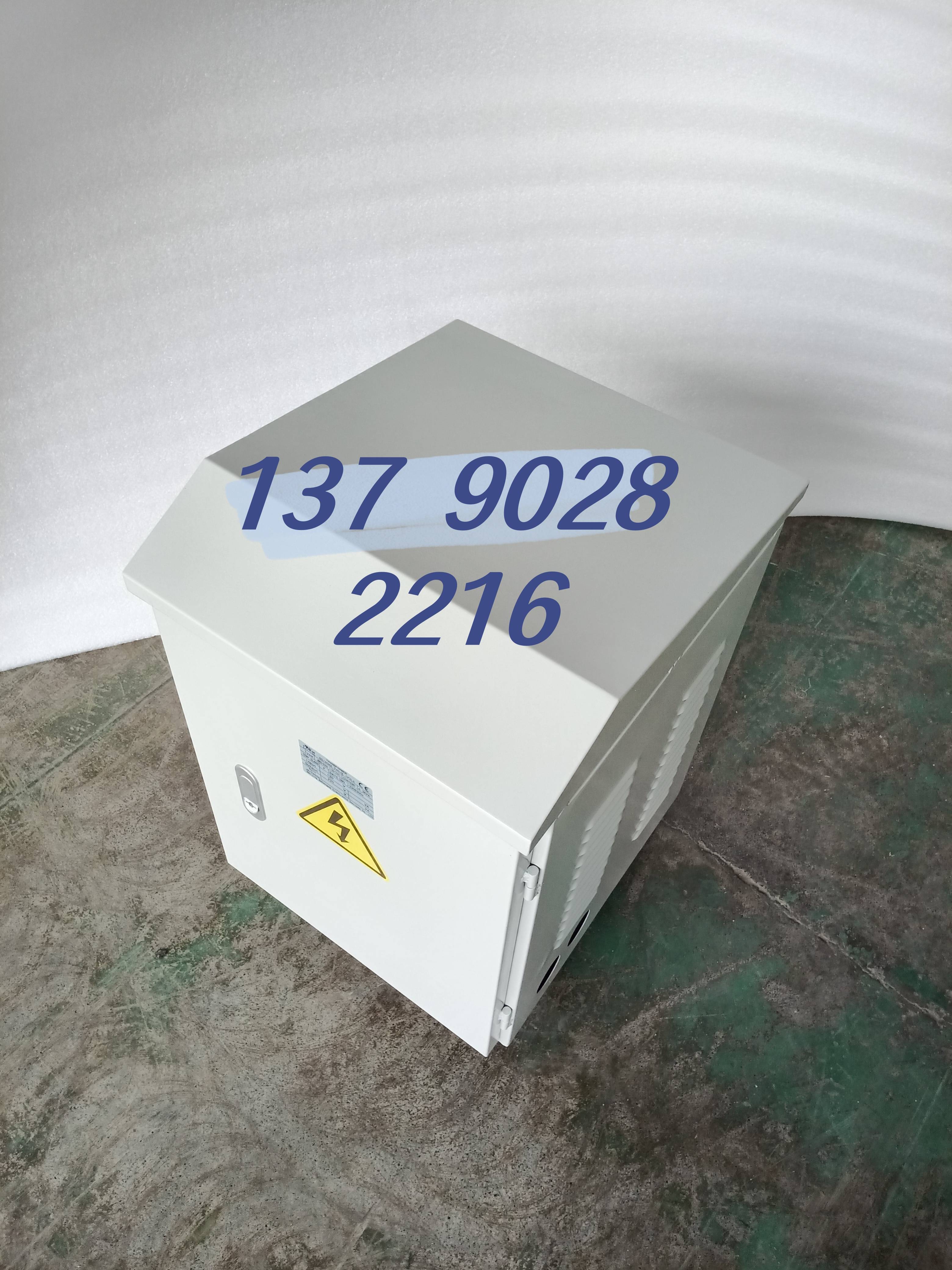 加密币服务器隔离变压器480V变380V 480V变480V 380V变380V 卓尔凡定制