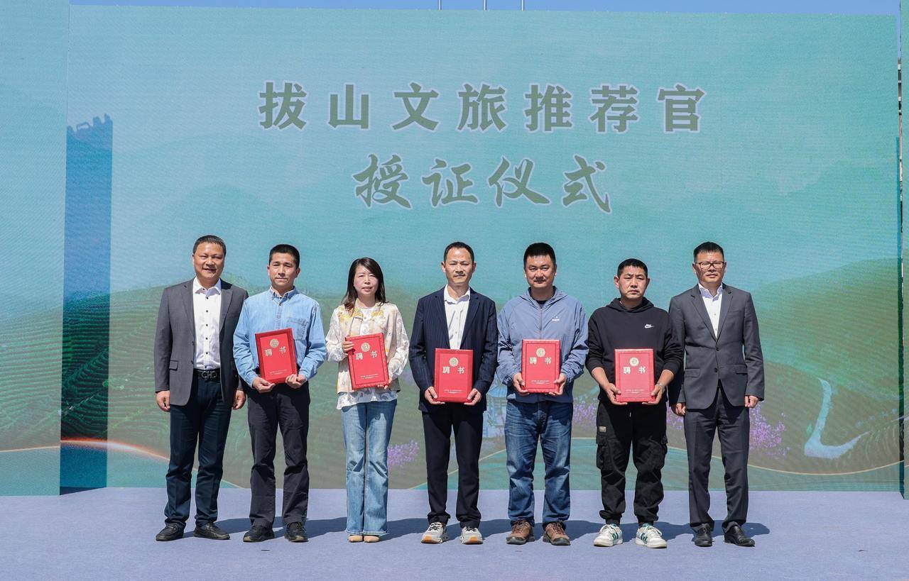 00后新秀首战告捷！新一届龙井茶手工炒制技能大赛结果出炉