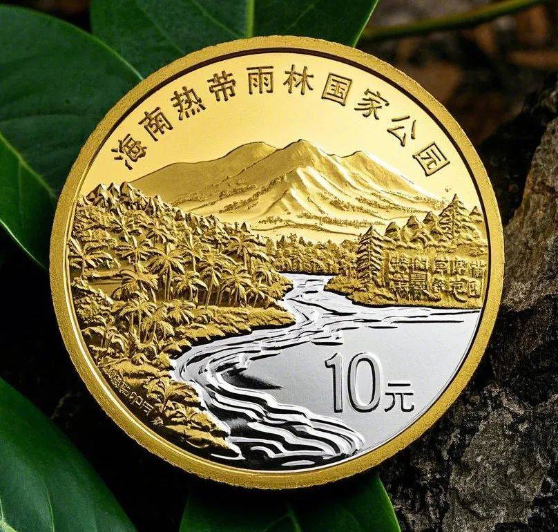 热带雨林币即将发行，能否走出困境，未来行情堪忧？