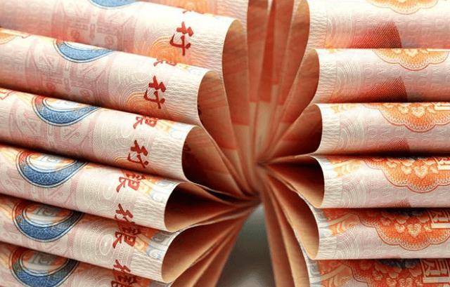 人民币上有个“错别字”，连小学生都能看出来，为何至今都不改？