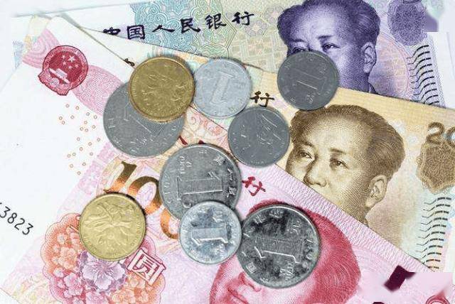 人民币上有个“错别字”，连小学生都能看出来，为何至今都不改？