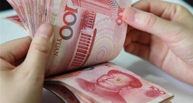 人民币上的错字用了这么多年，为何不改？背后与中华传统文化有关
