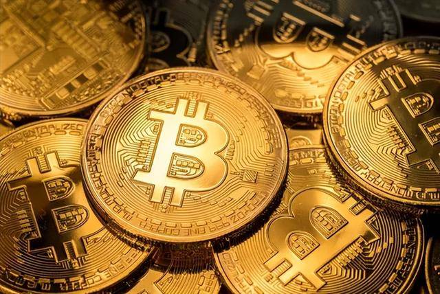 涨50%！特朗普币“营销”可与特朗普共进晚餐…同期加密货币已16万人爆仓