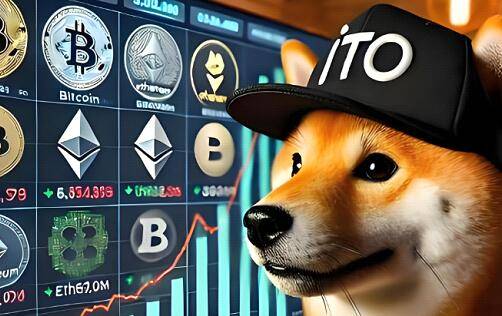 XBIT解析战略储备泡沫剧 爆仓凸显买币合约应变特质