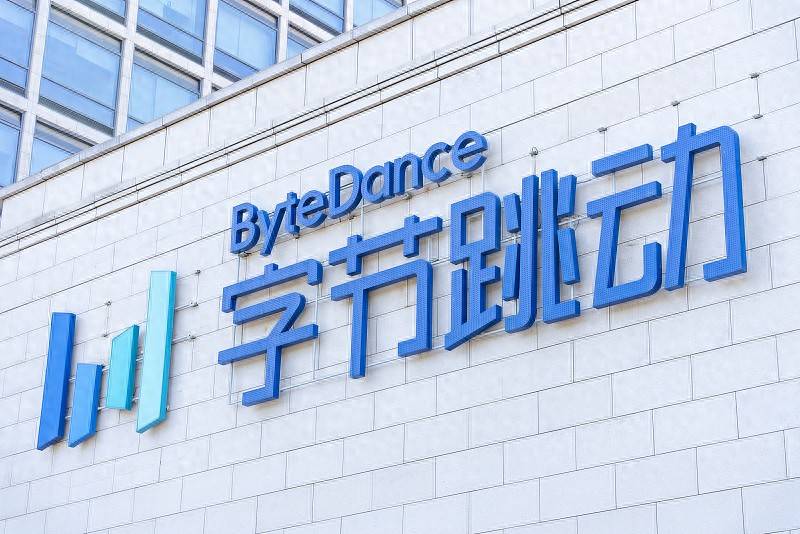 科技圈“造富神话”又双叒上演！这些巨头和潜力股凭啥让资本疯狂