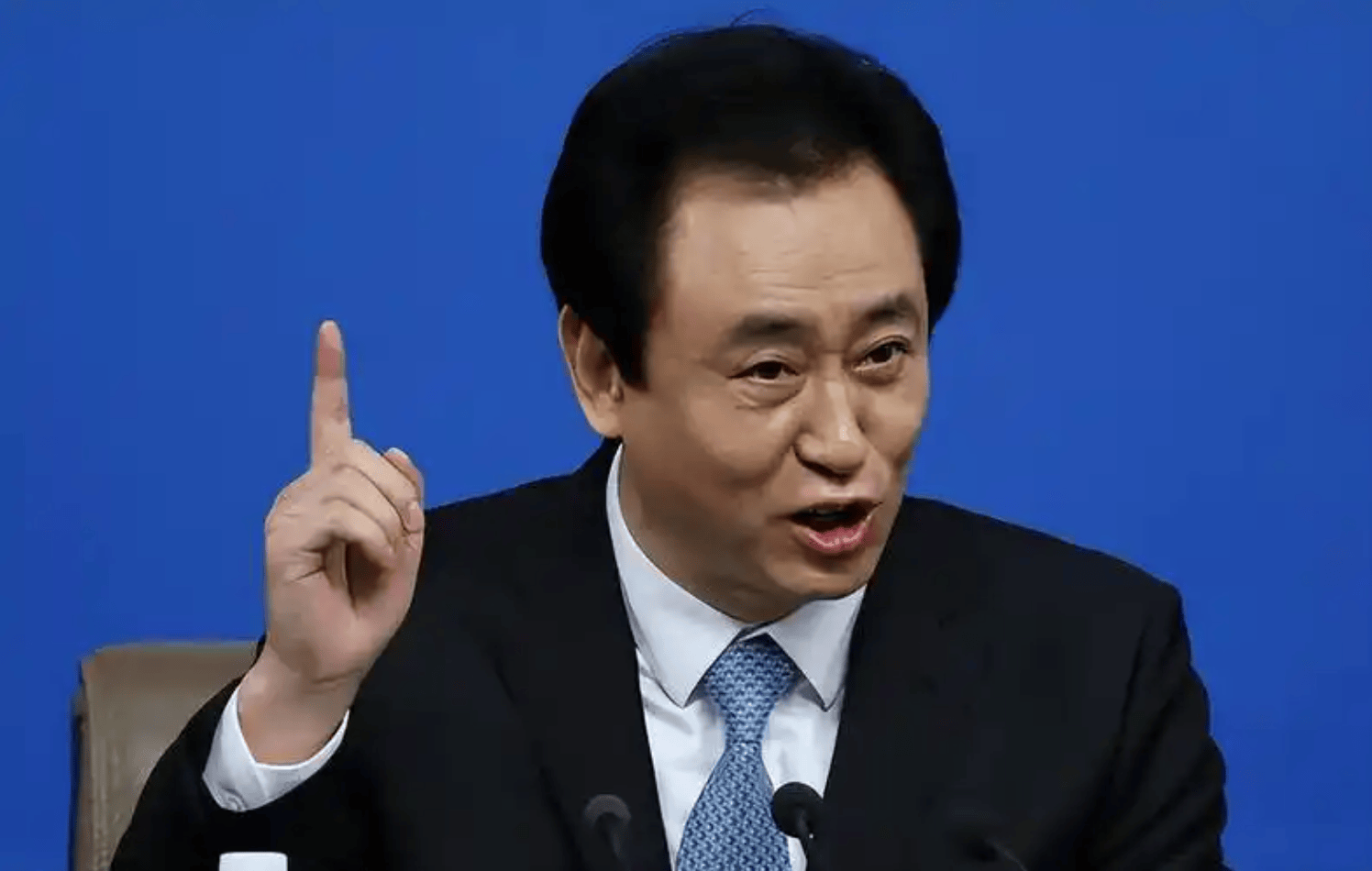 超越许家印？泡泡玛特造富神话，王宁即将成为河南新首富