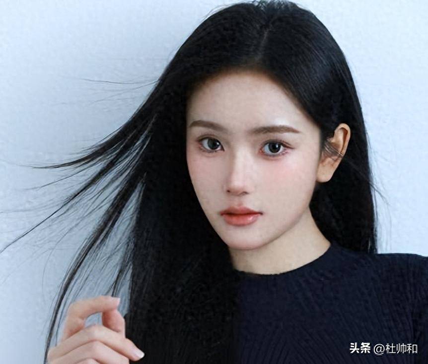 800，个市场，对阵300%，失踪案！短剧造富神话背后藏着多少龙丽莎