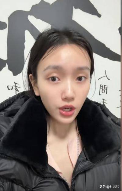 800，个市场，对阵300%，失踪案！短剧造富神话背后藏着多少龙丽莎