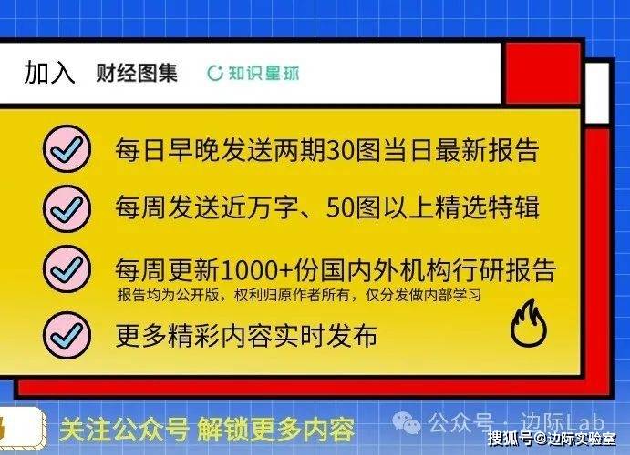 高盛：人民币升值将引爆……