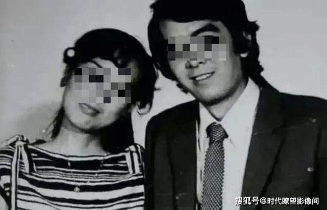 李建群因太美被导演独占 27 年！无名无分病逝，红颜薄命成娱乐圈悲剧