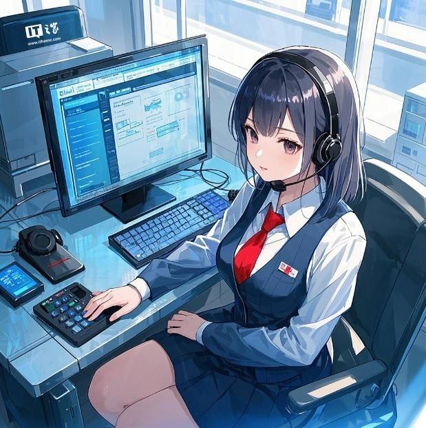 黑客利用外包客服漏洞窃取敏感信息