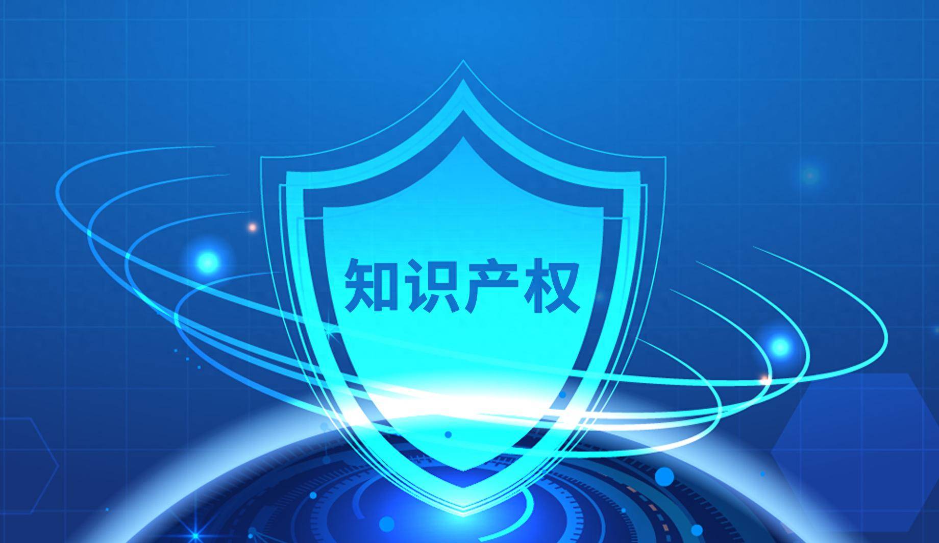 犀牛卫APP-尽职调查报告-知识产权尽调漏洞风险