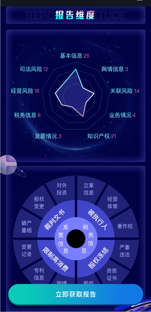 犀牛卫APP-尽职调查报告-数据合规漏洞跨国诉讼危机