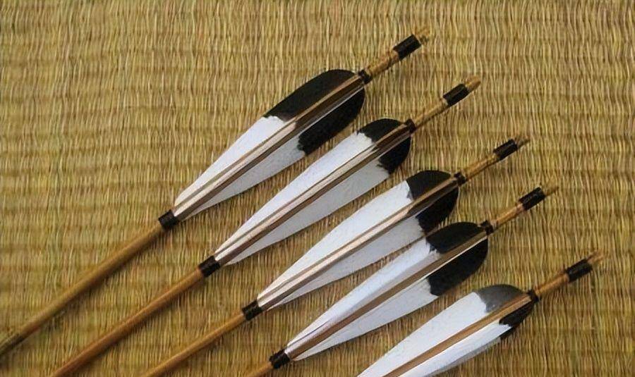 古代一箭就是射死一个士兵是真的么？一箭三雕真的存在么