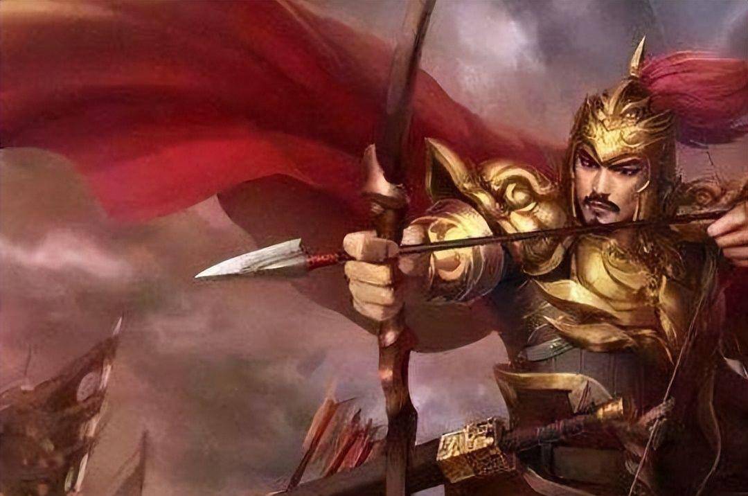 古代一箭就是射死一个士兵是真的么？一箭三雕真的存在么