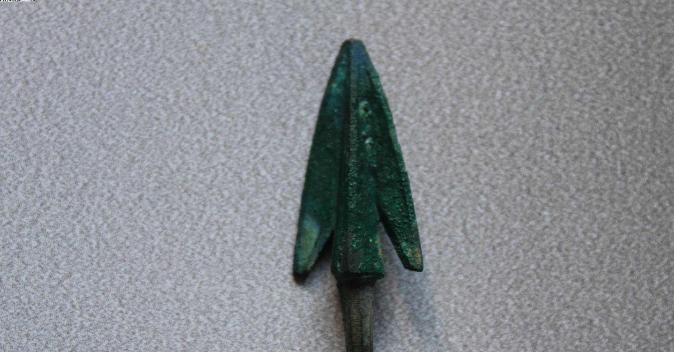 古代一箭就是射死一个士兵是真的么？一箭三雕真的存在么
