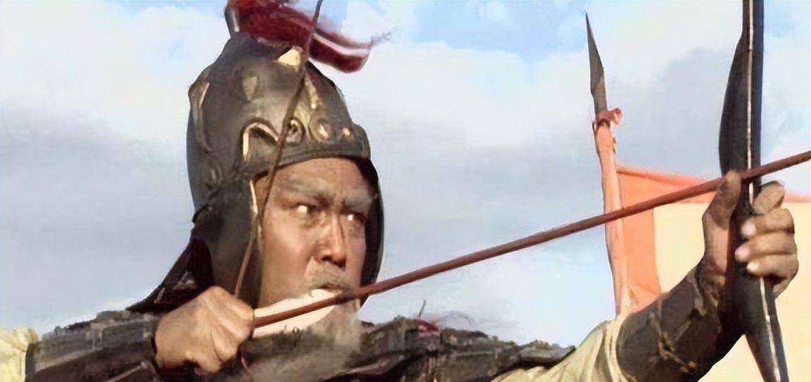 古代一箭就是射死一个士兵是真的么？一箭三雕真的存在么