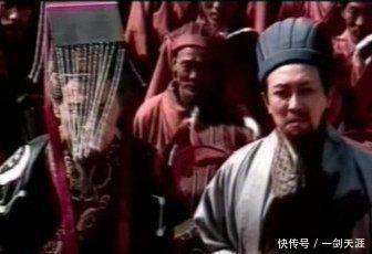 三国时期，荆州真的是孙权借给刘备的么？