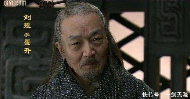 三国时期，荆州真的是孙权借给刘备的么？