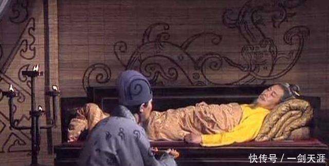 三国时期，荆州真的是孙权借给刘备的么？