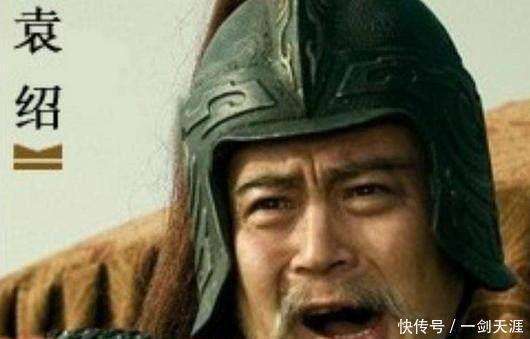 三国时期，荆州真的是孙权借给刘备的么？