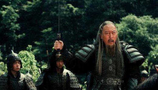 历史上诸葛亮的空城计是真的么？是文学虚构，还是真有其事？