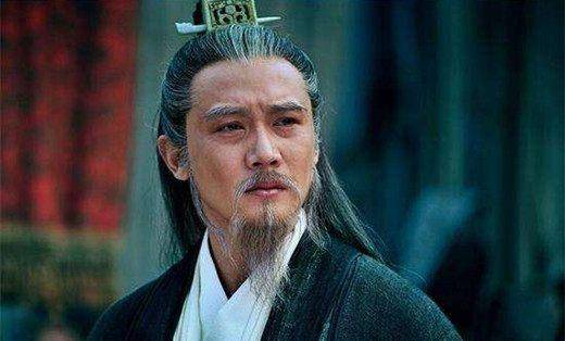 历史上诸葛亮的空城计是真的么？是文学虚构，还是真有其事？