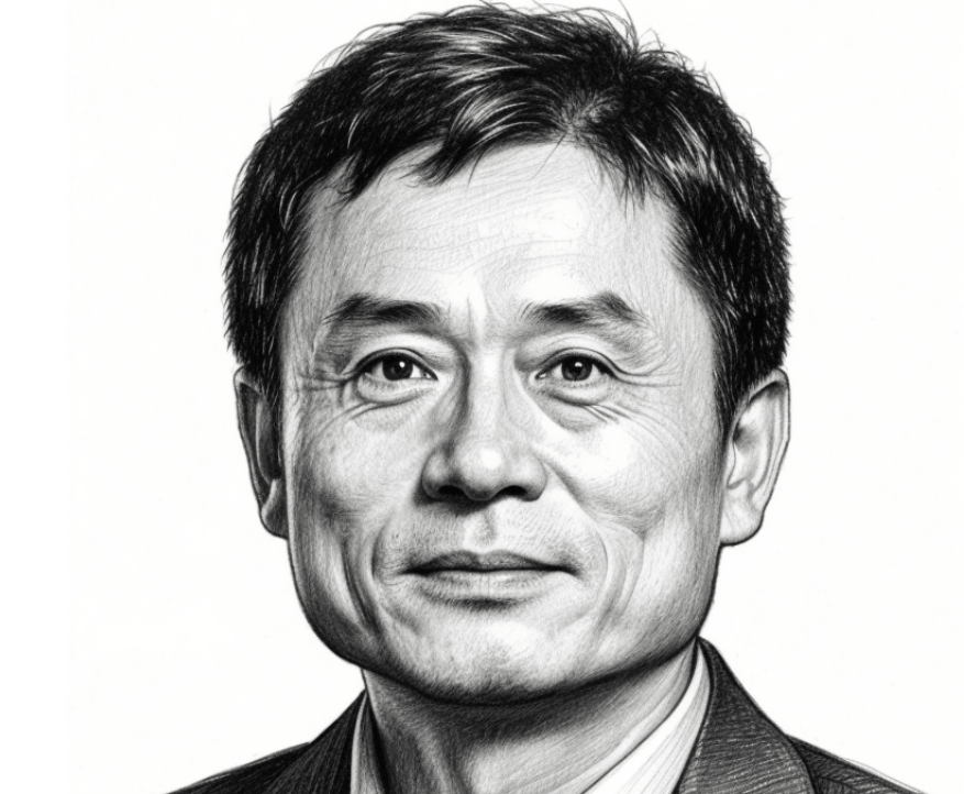 劣币驱逐良币？阿里离职员工发万字长文控诉，马云致谢：写得很好