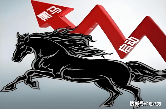 10元出头“三王炸”核心龙头，电力重组+军工重组+稳定币，提前锁仓！（附名单）